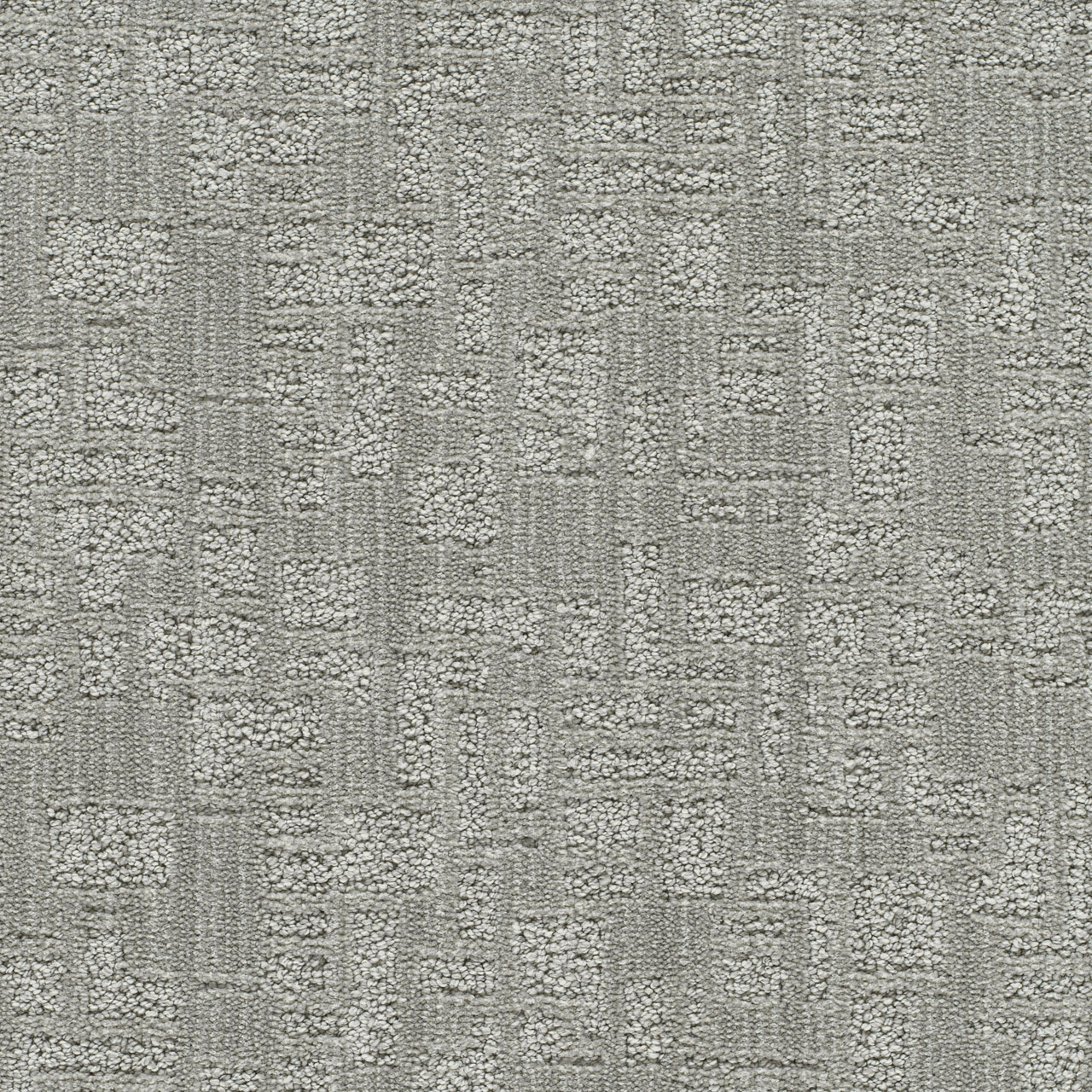 Temple Oxford II swatch