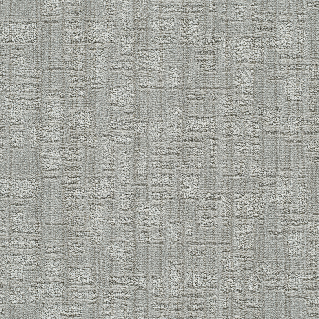 Tralee Oxford II swatch