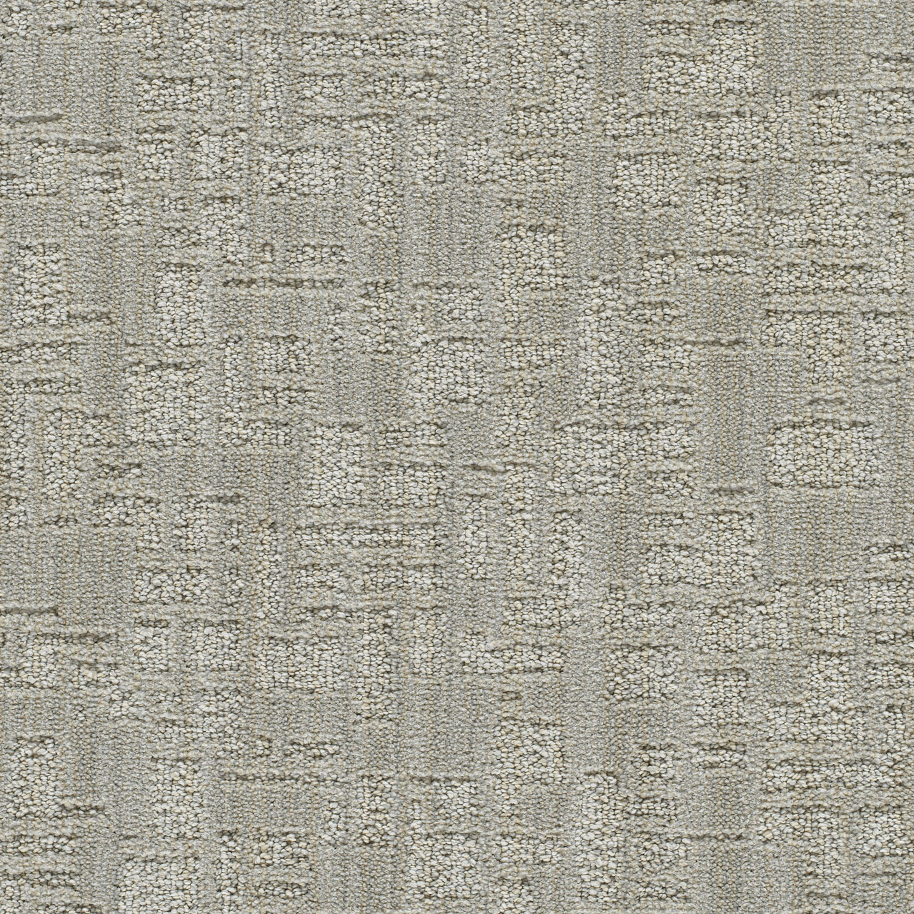 Tuscany Oxford II swatch