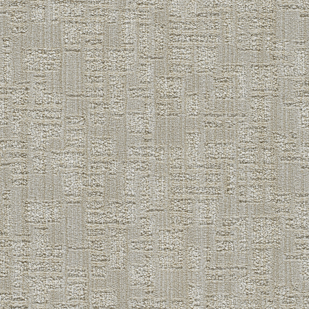 Willows Oxford II swatch
