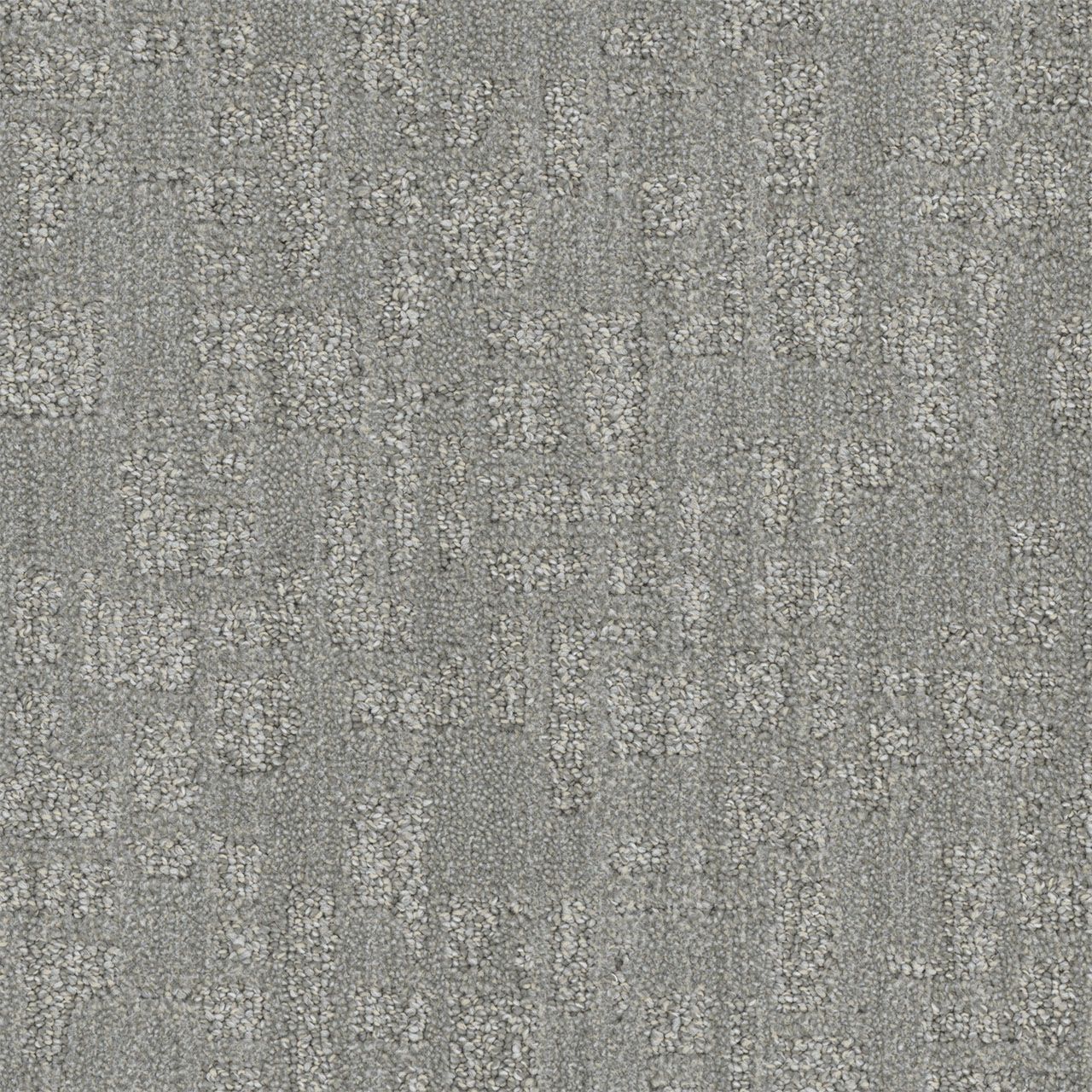 Abbey Meadows Oxford swatch