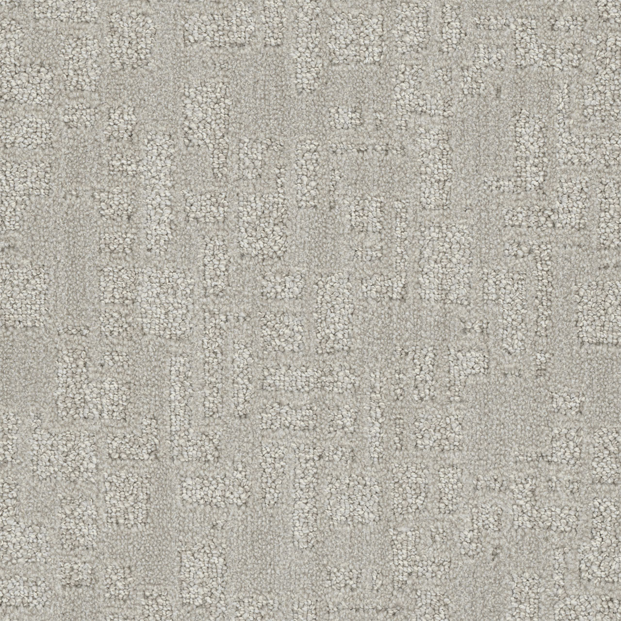 Canterbury Oxford swatch
