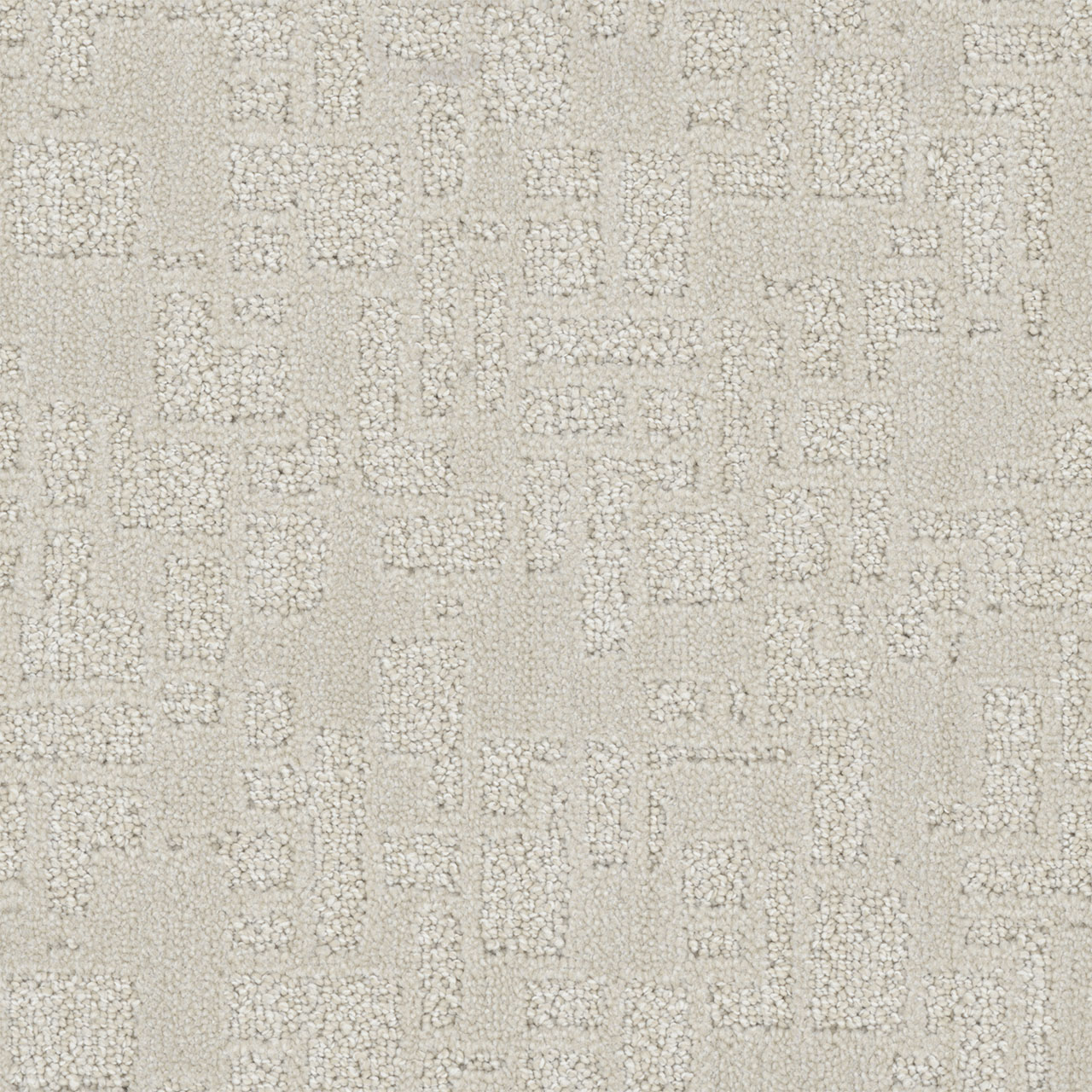 Oriel Oxford swatch
