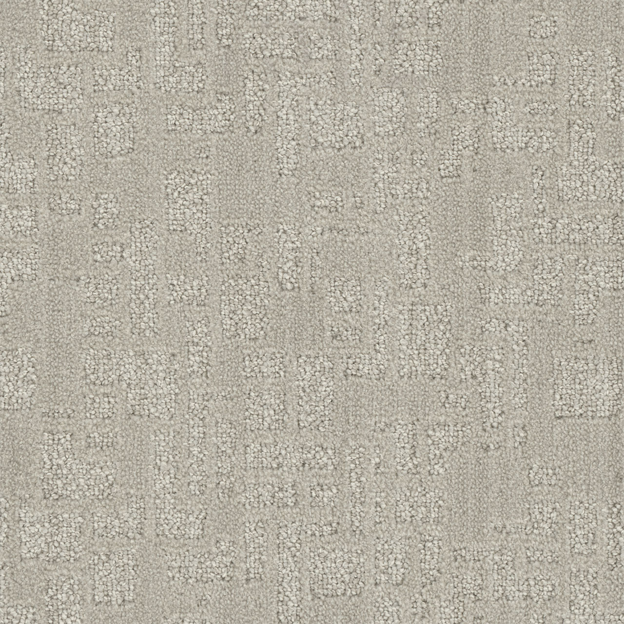 Summertown Oxford swatch