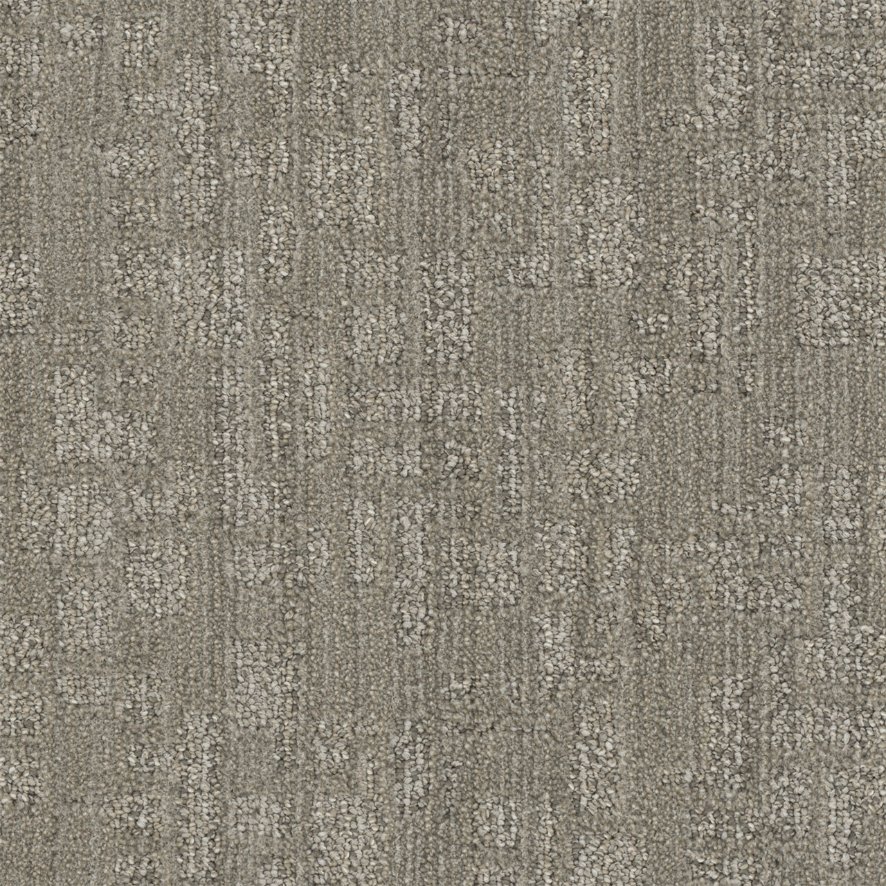 Woodstock Oxford swatch