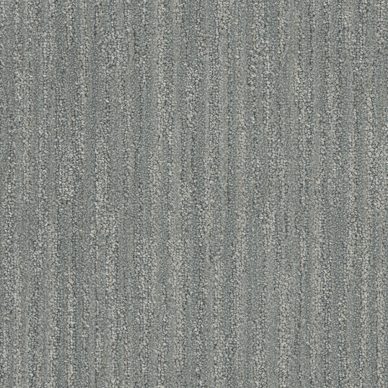 Blue Oak Redwood swatch