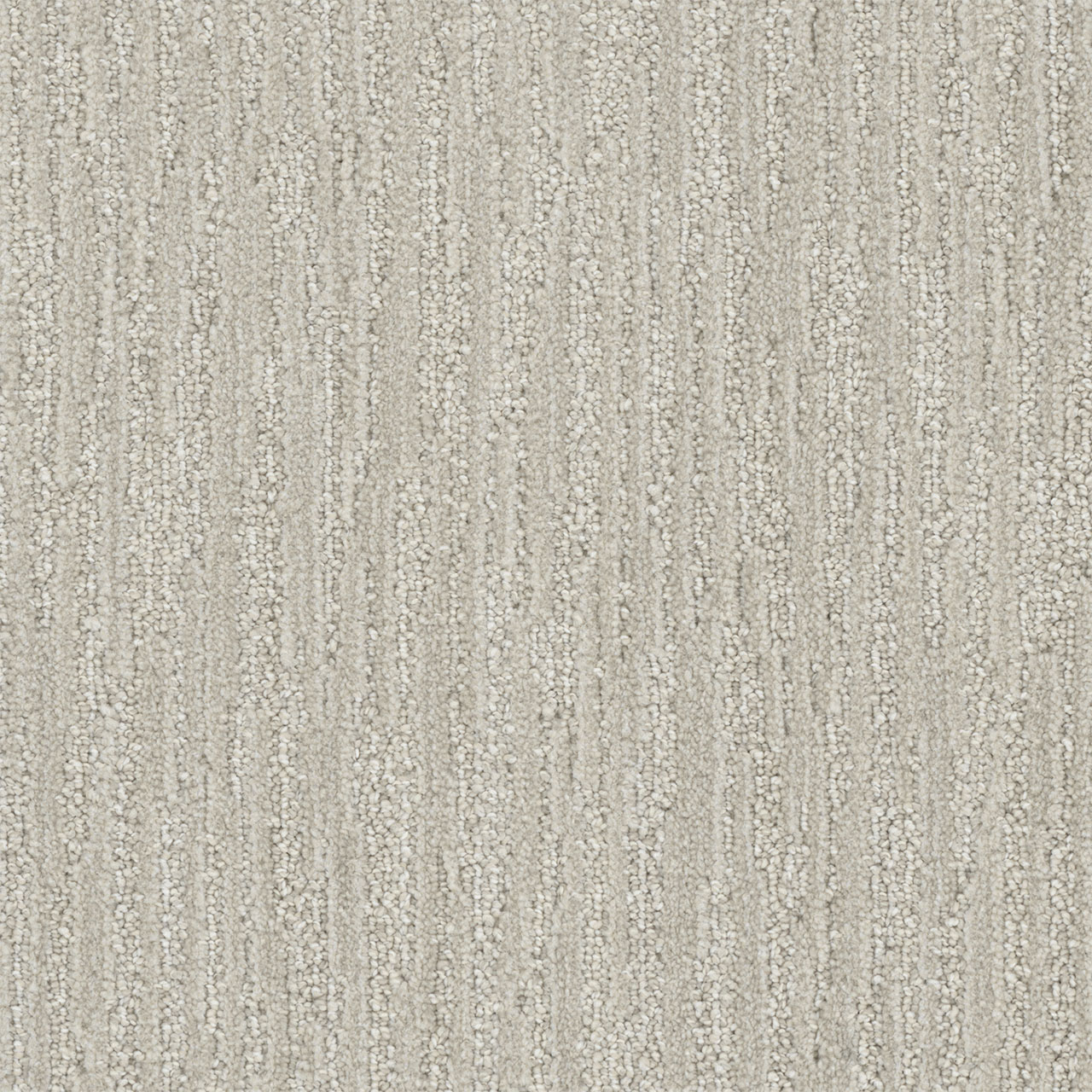 Cottonwood Redwood swatch