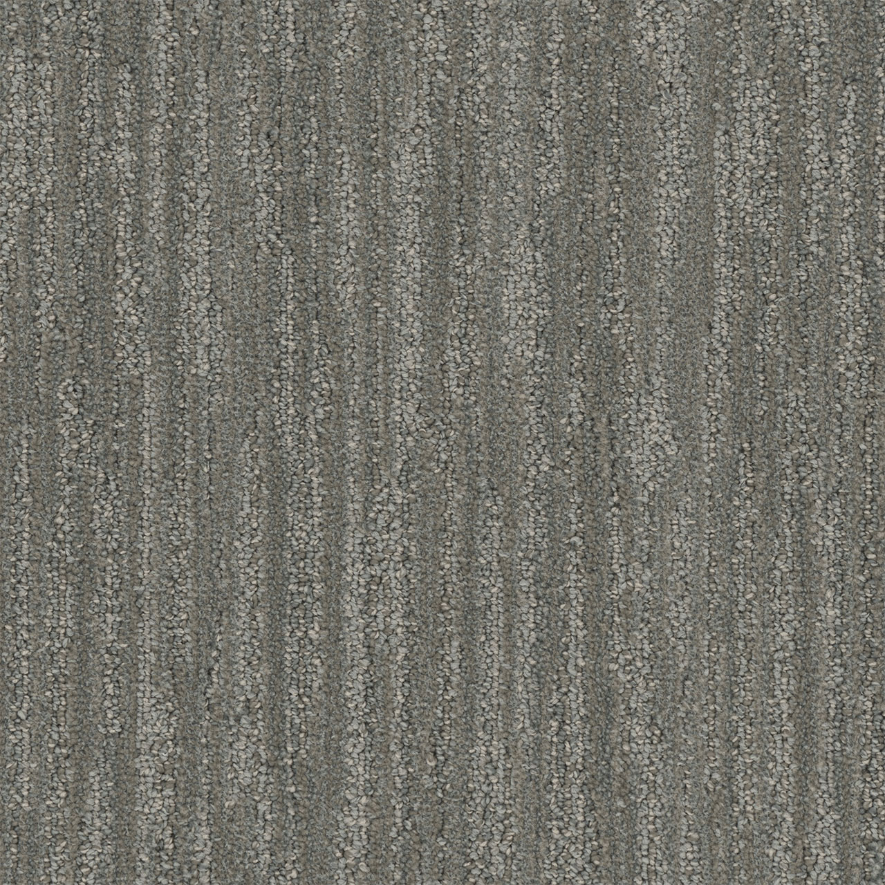 Grand Cypress Redwood swatch