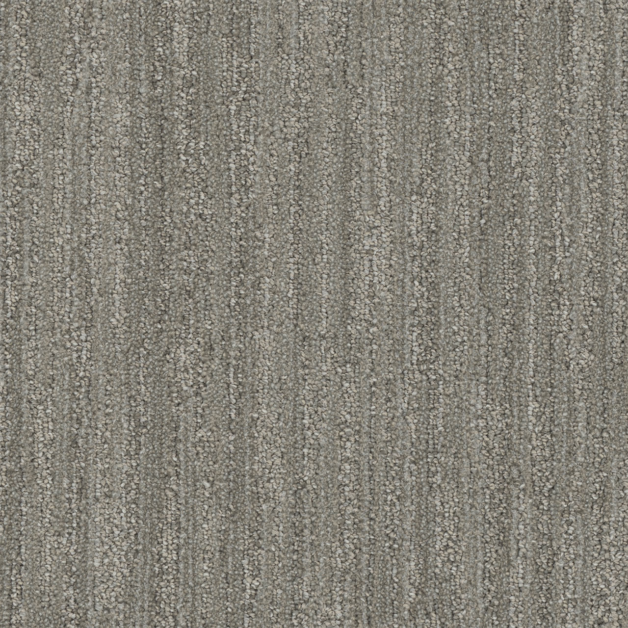 Hawthorne Redwood swatch