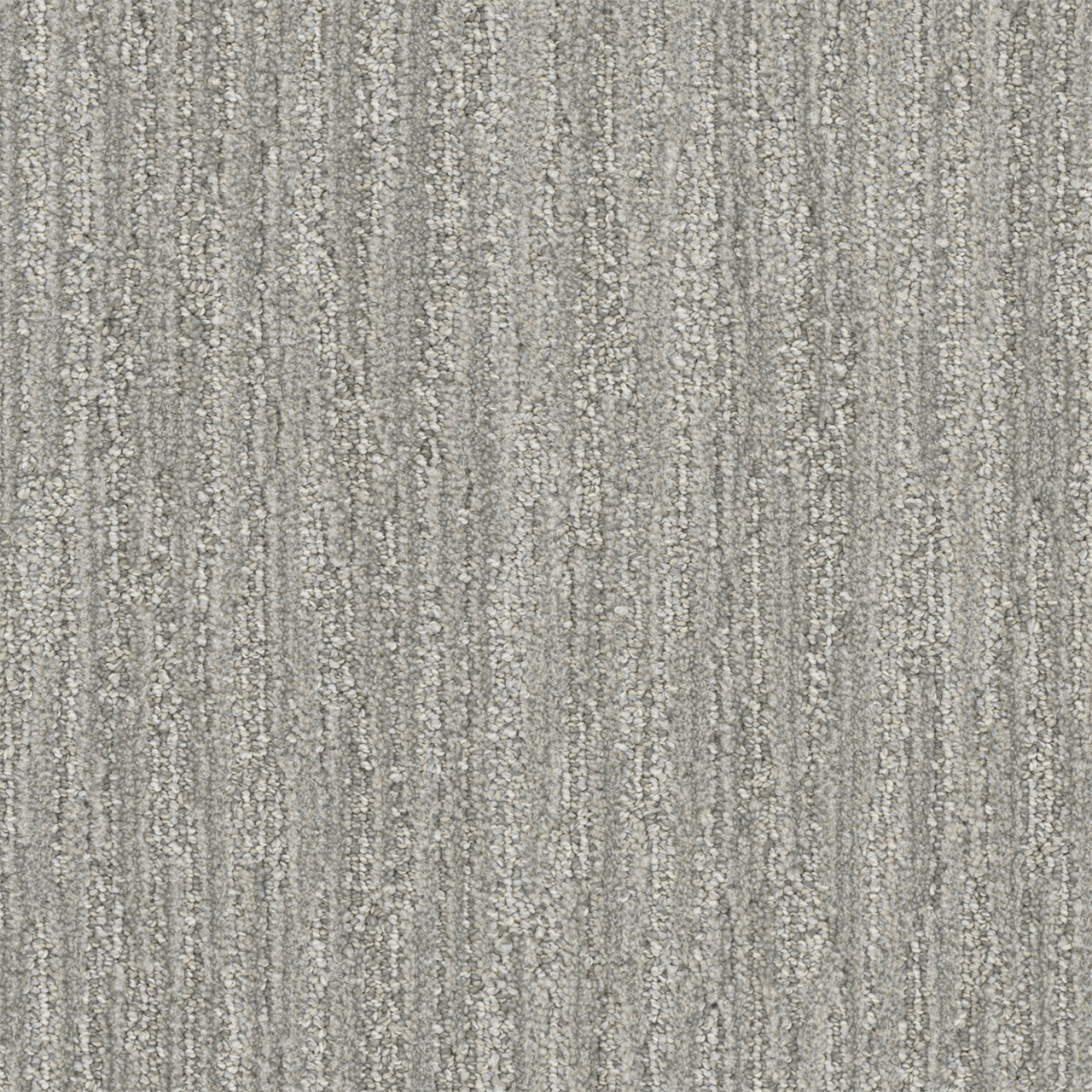 Lodgepole Redwood swatch