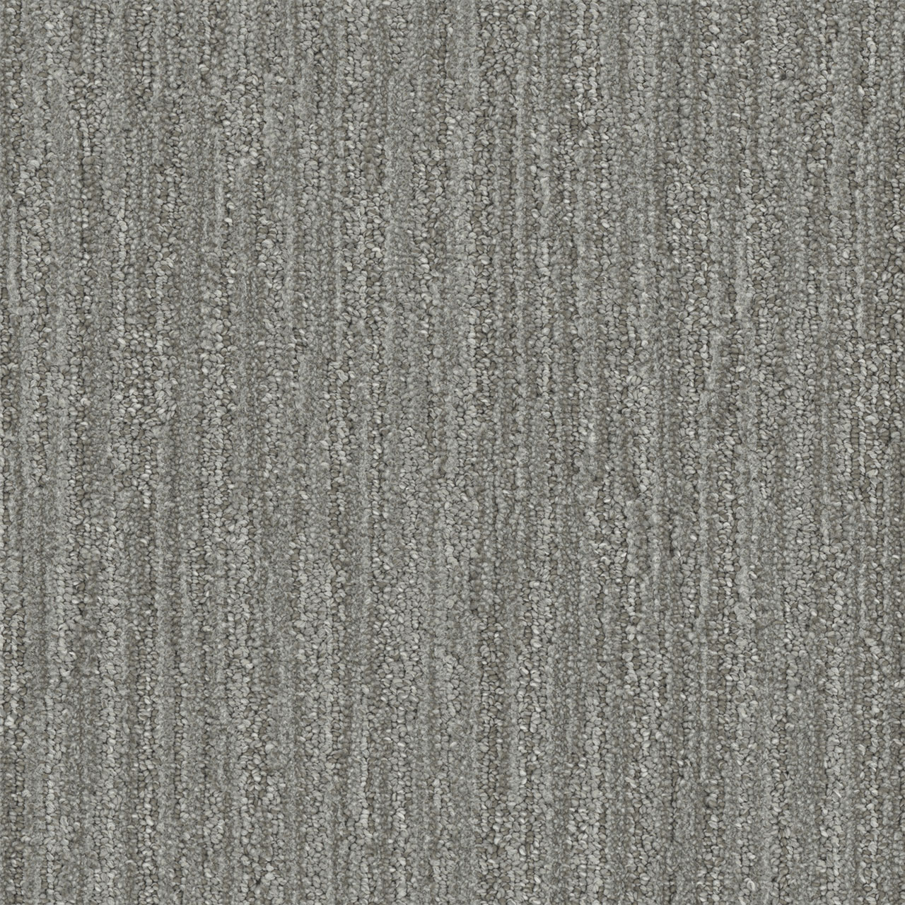 Oregon Ash Redwood swatch
