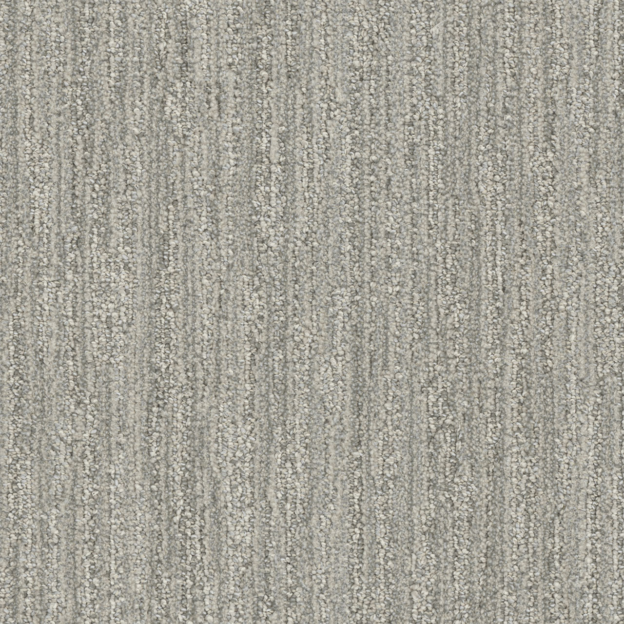 Paper Birch Redwood swatch