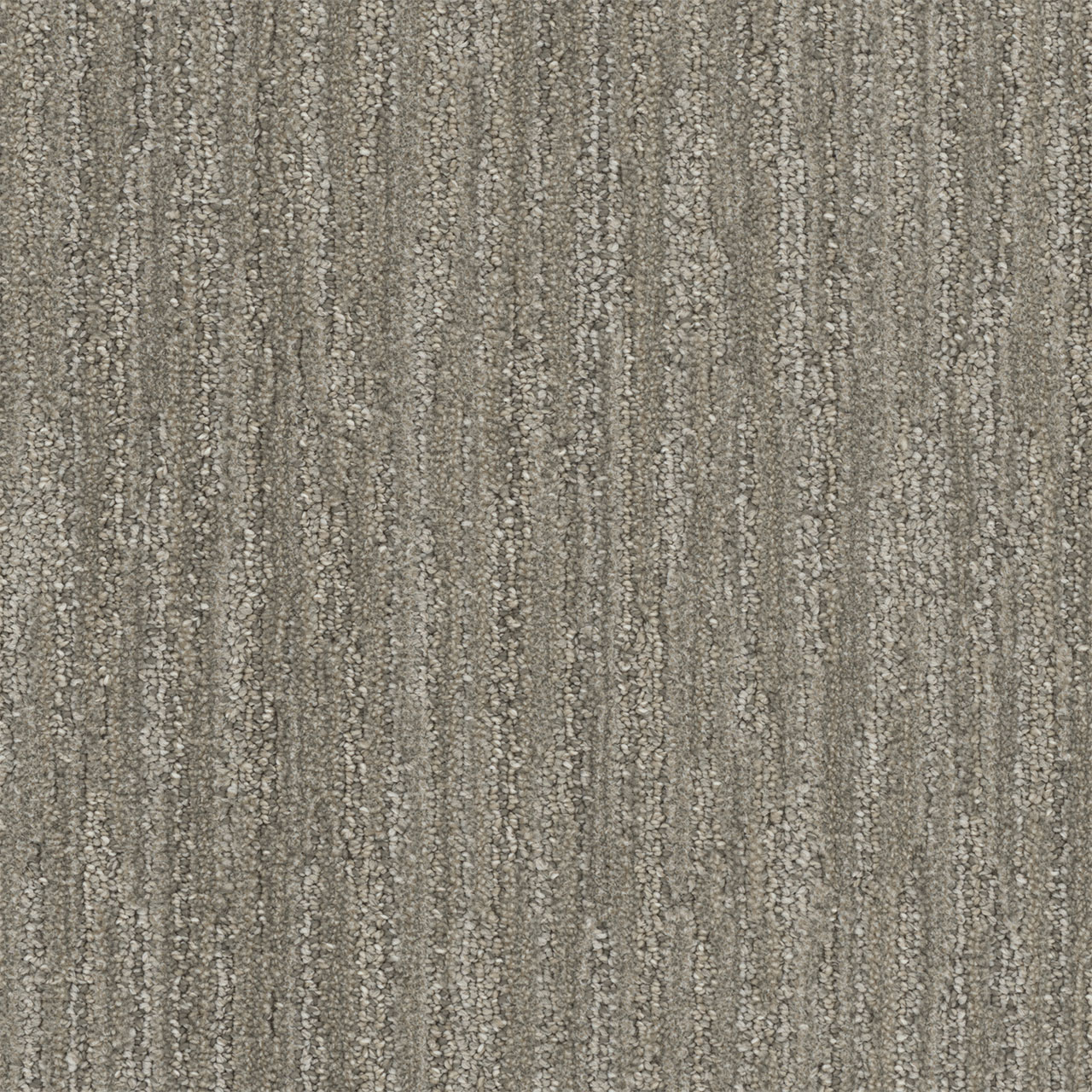 Shasta Redwood swatch