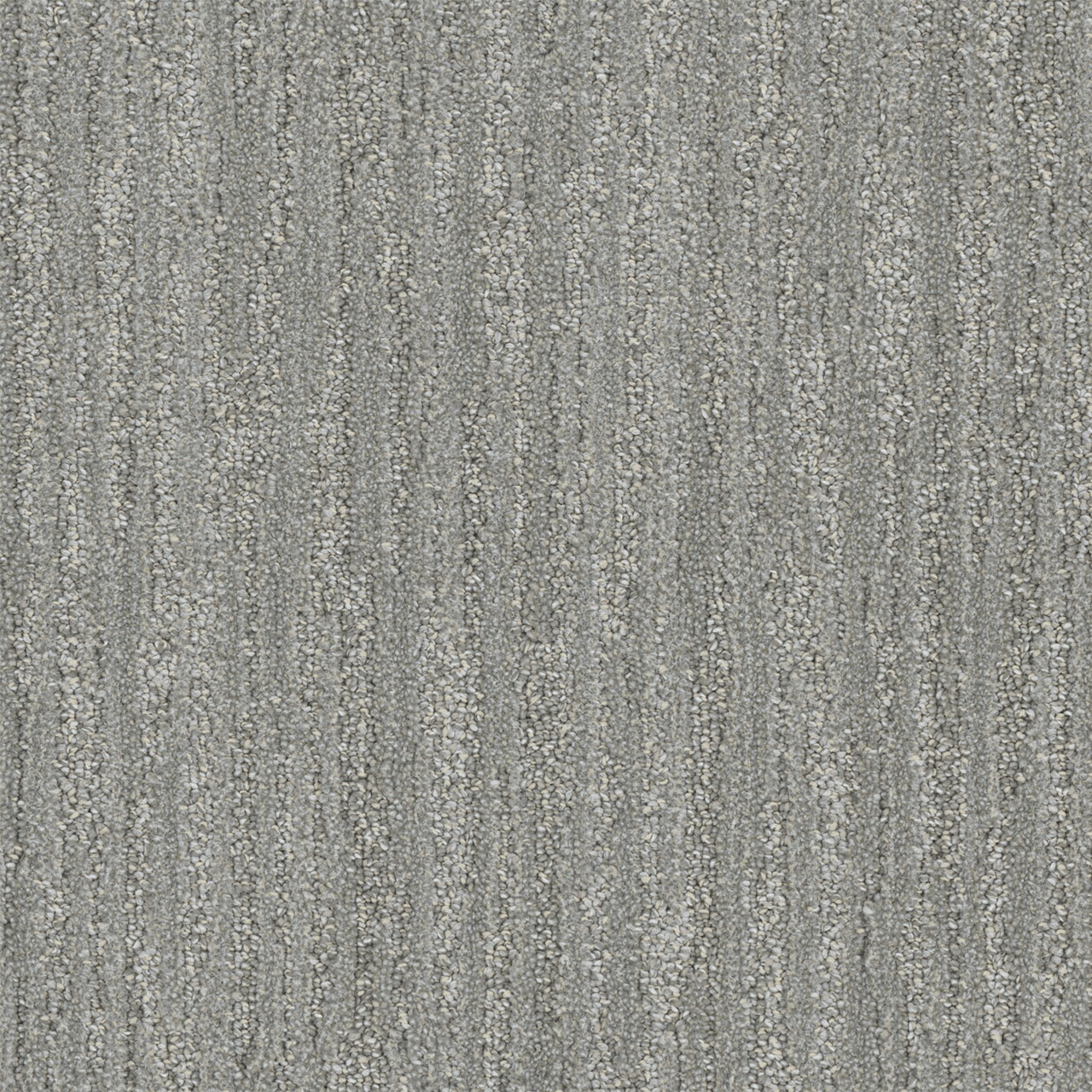 Silver Fir Redwood swatch