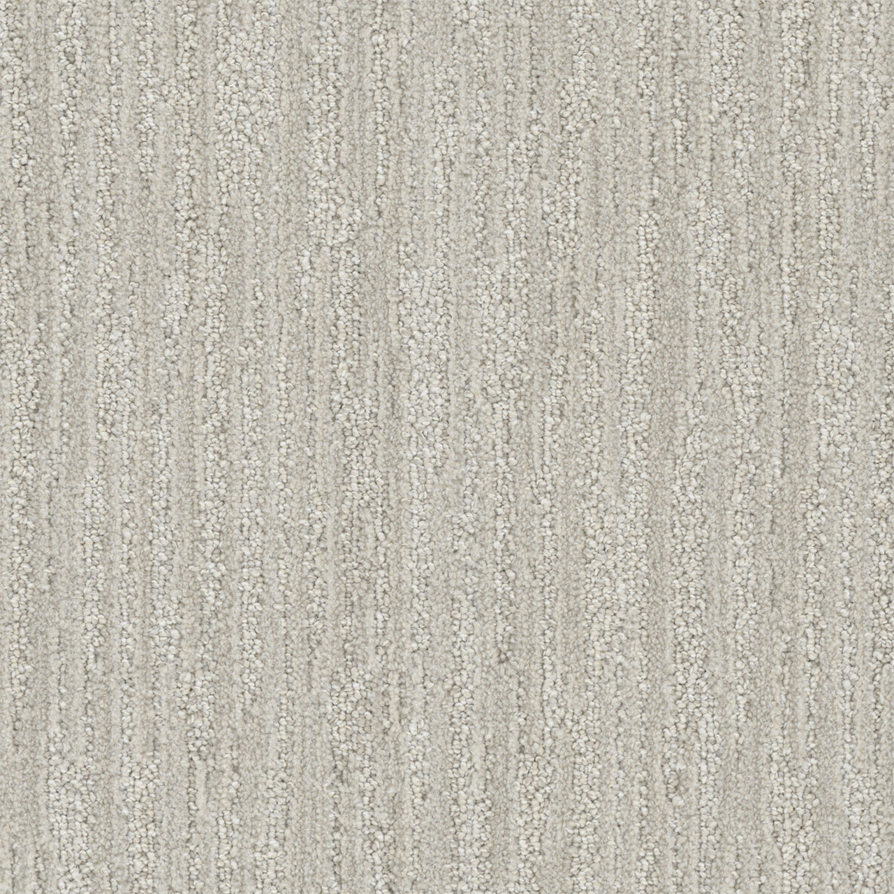 Snowbrush Redwood swatch