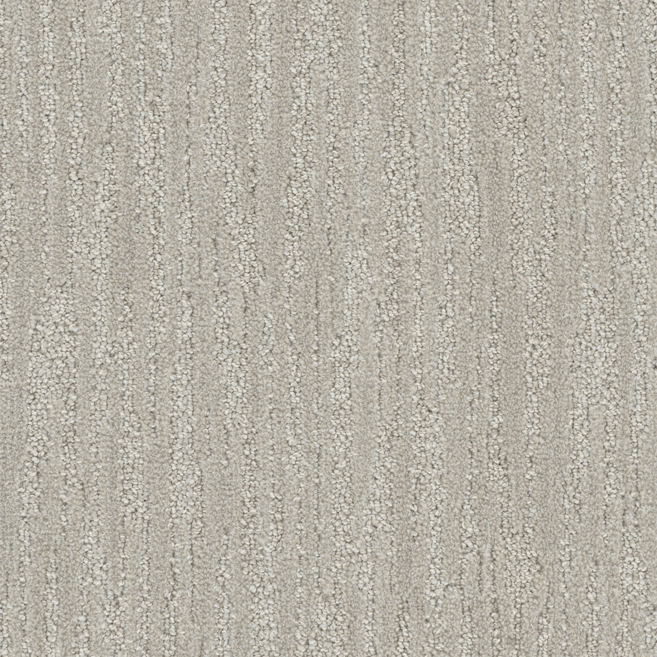 Whitebark Redwood swatch