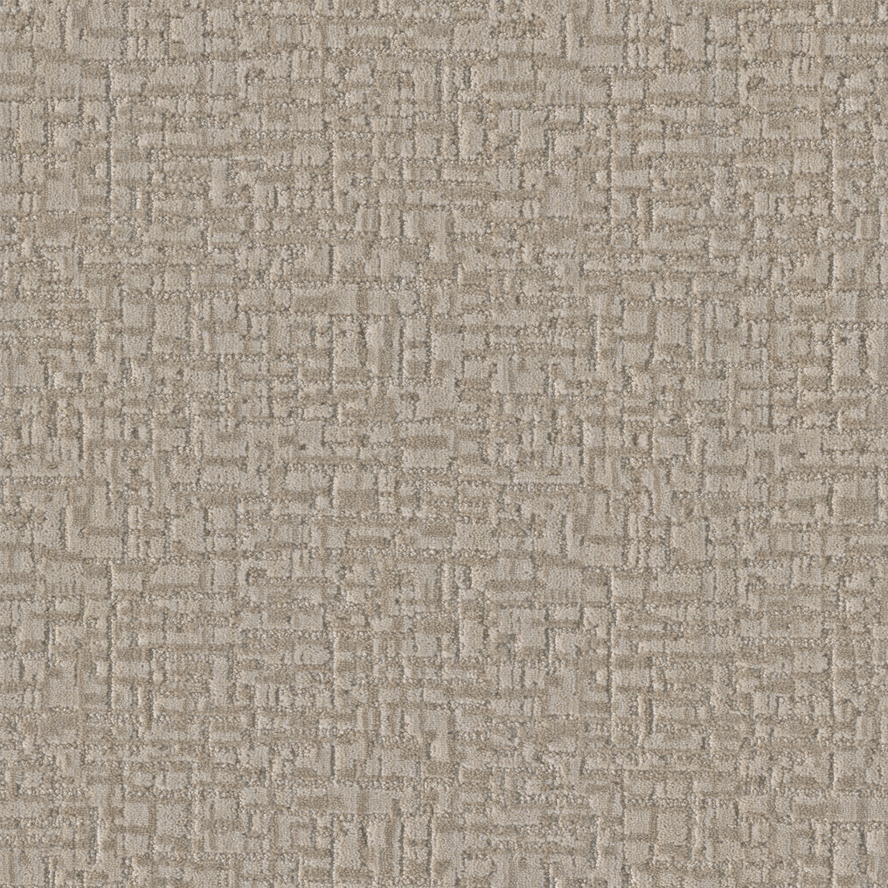 Columbia River Street swatch
