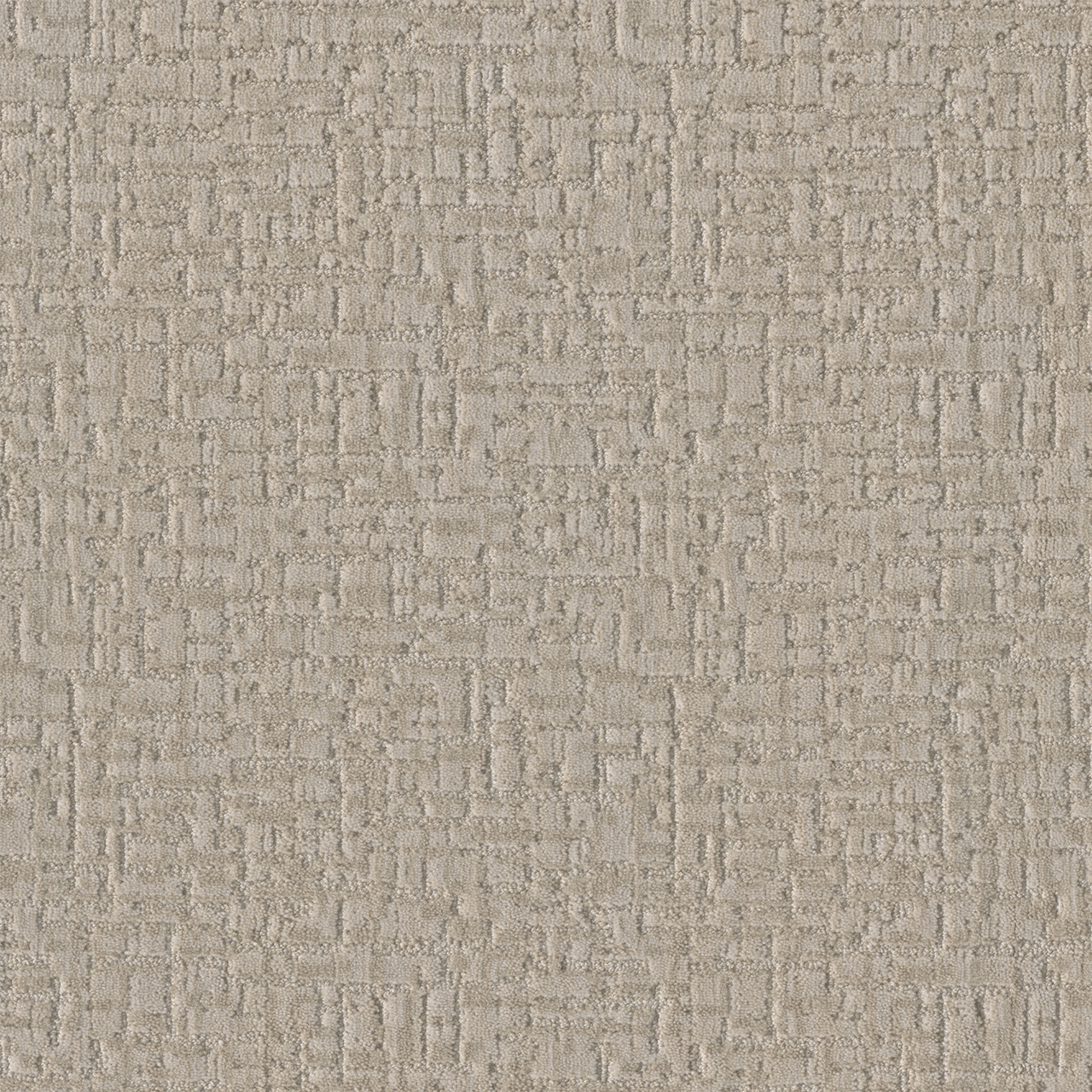 Ellis River Street swatch