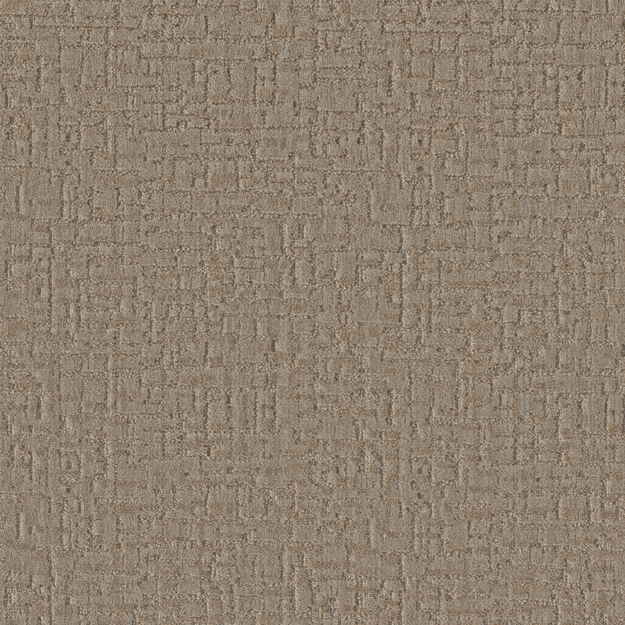 Franklin River Street swatch