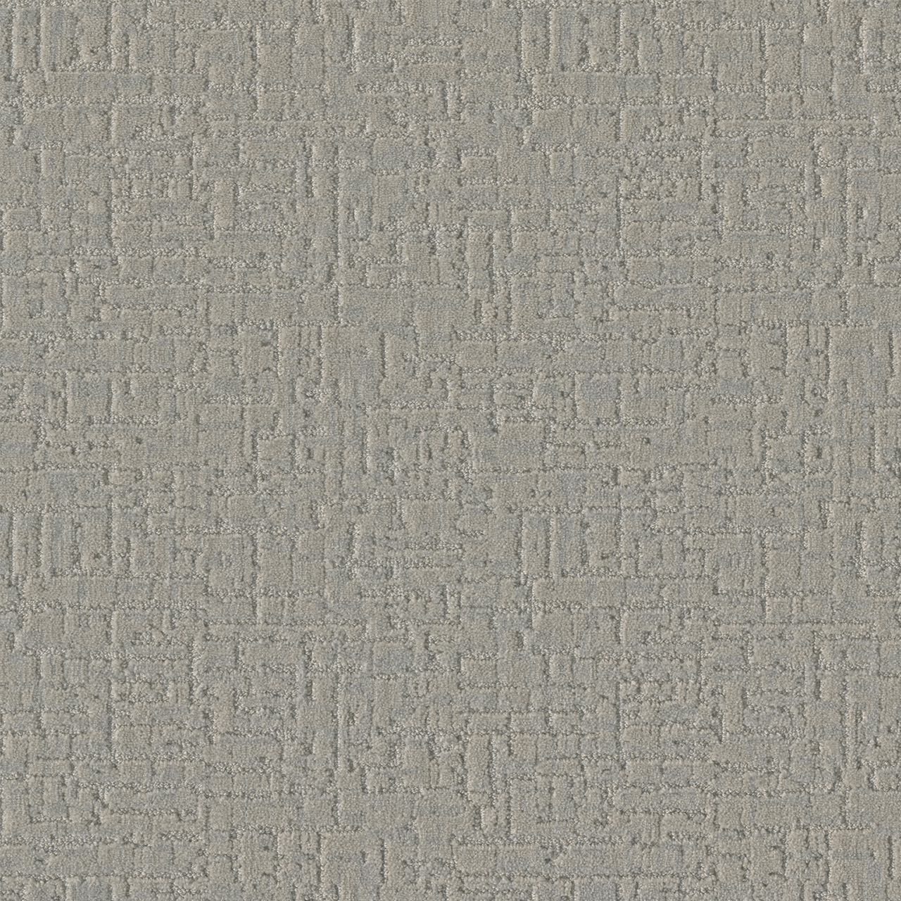 Johnson River Street swatch