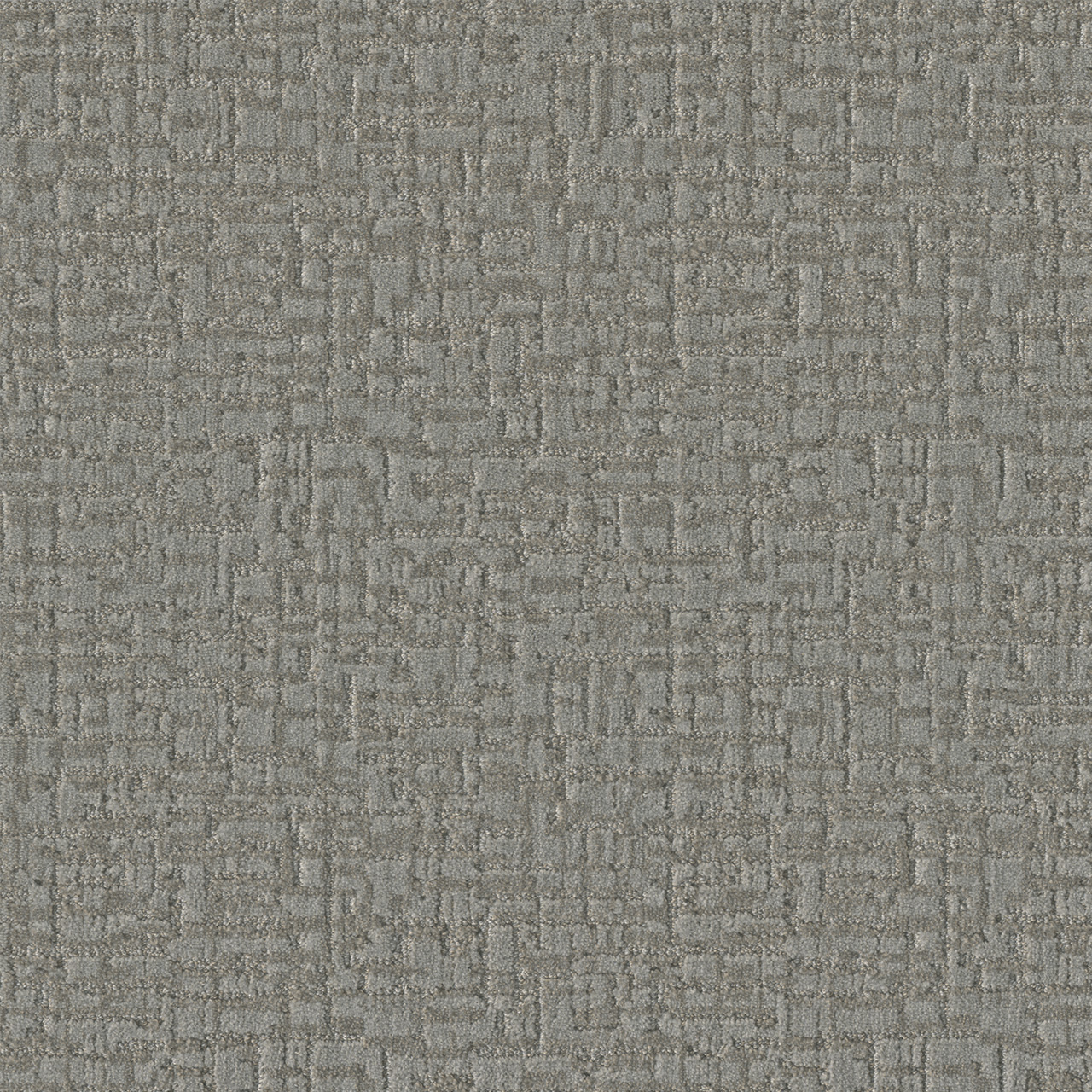 Liberty River Street swatch