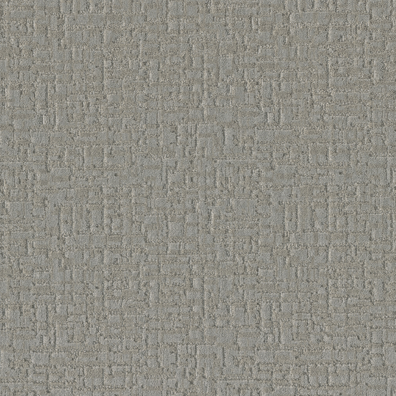 Oglethorpe River Street swatch