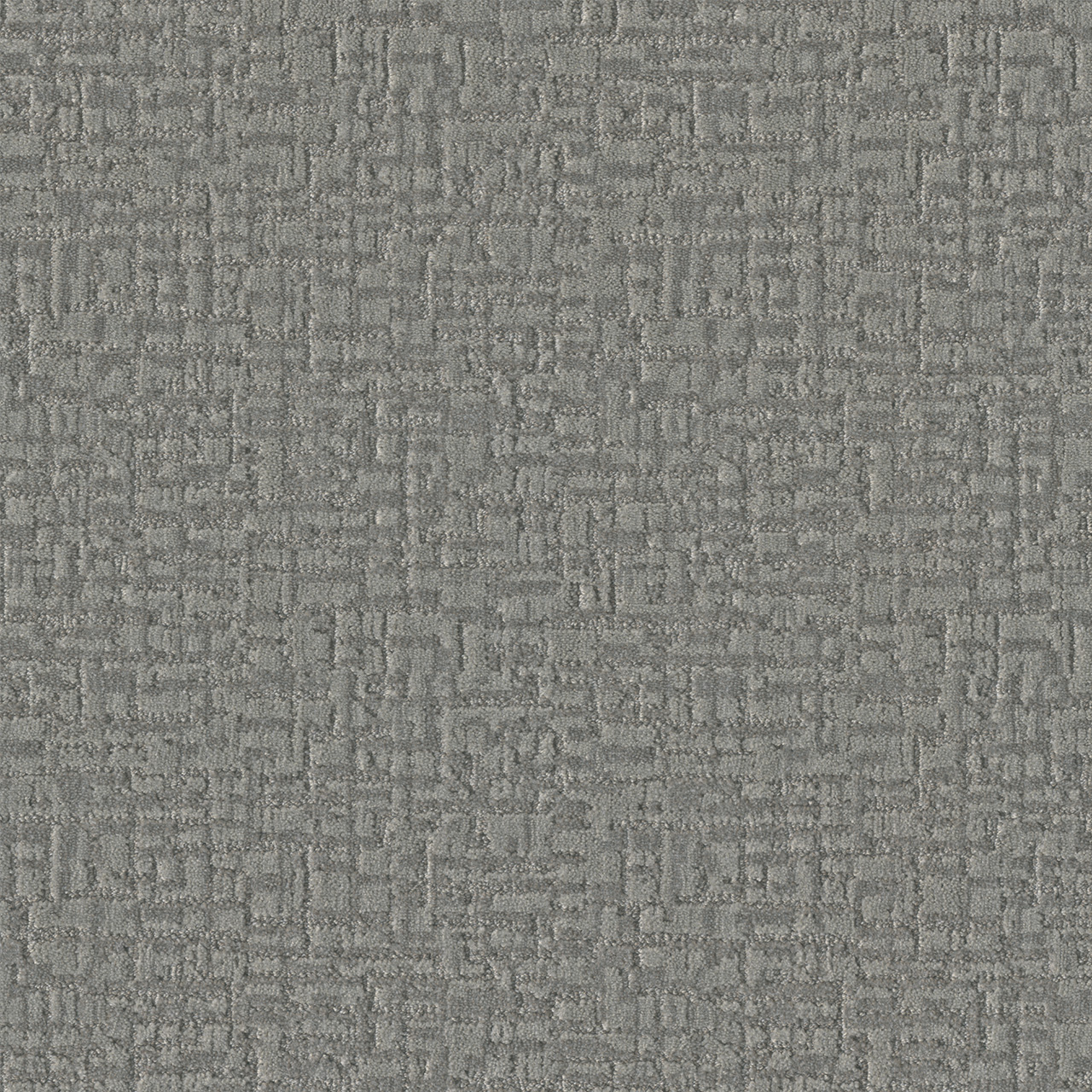 Reynolds River Street swatch