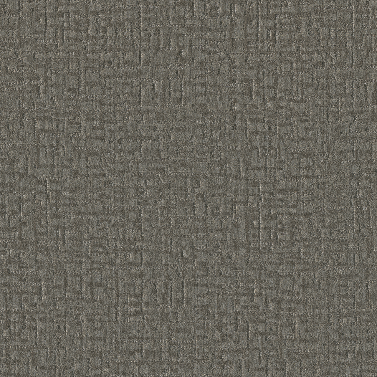 Telfair River Street swatch
