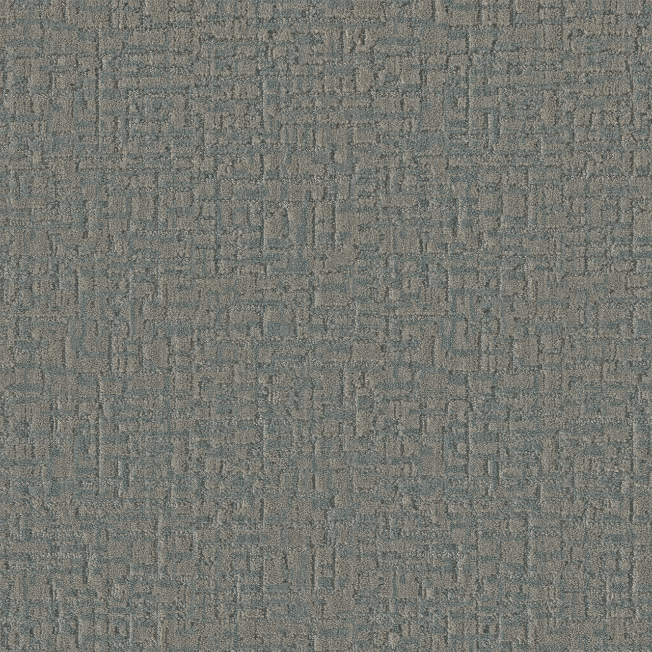 Wright River Street swatch