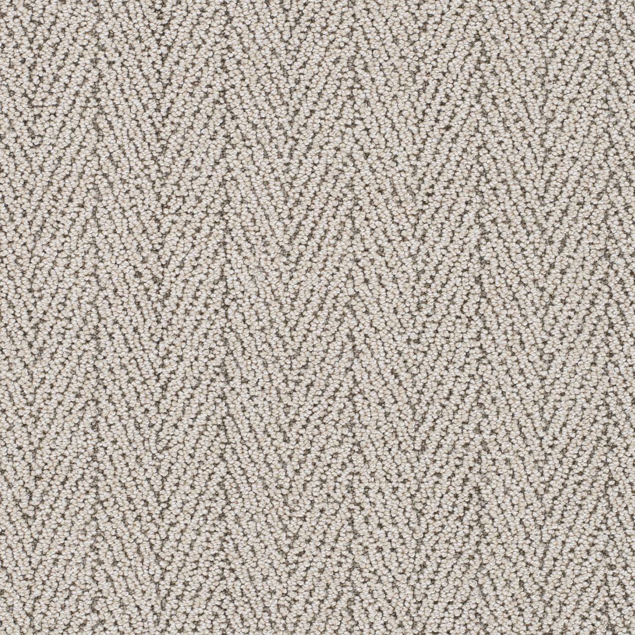 Bisbee San Lucas II swatch