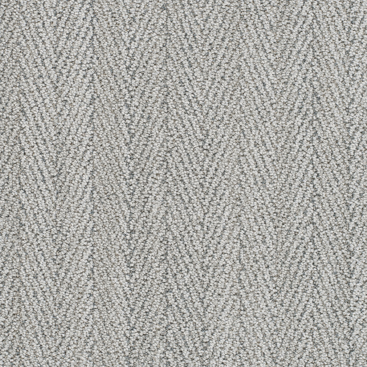 East Cape San Lucas II swatch