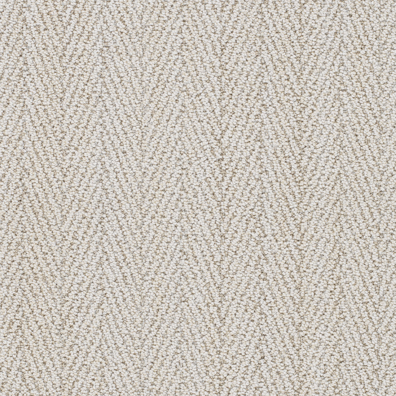 Monterey San Lucas II swatch