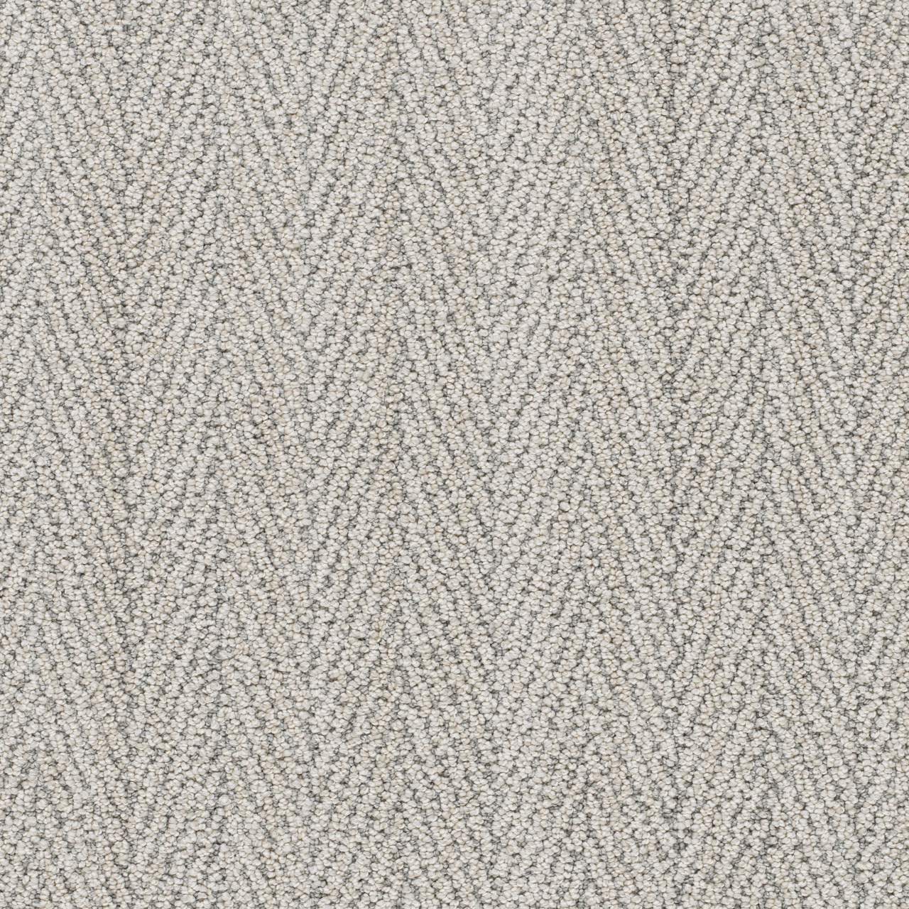 Newport San Lucas II swatch