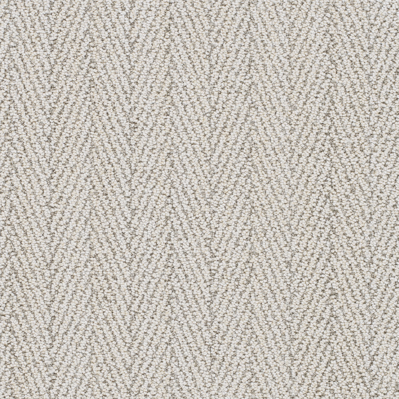 Point Break San Lucas II swatch
