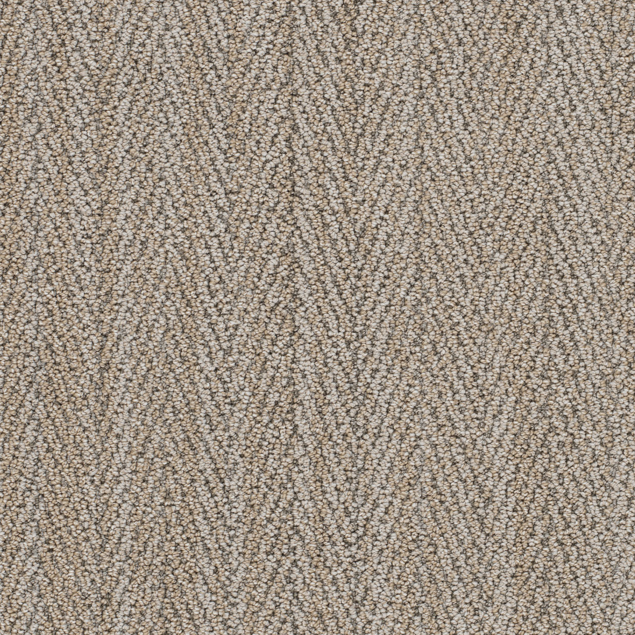 Rancho San Lucas II swatch