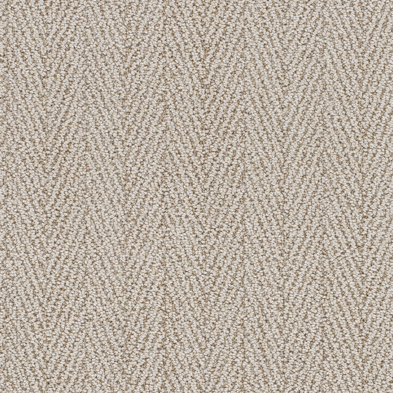 Sandymount San Lucas II swatch