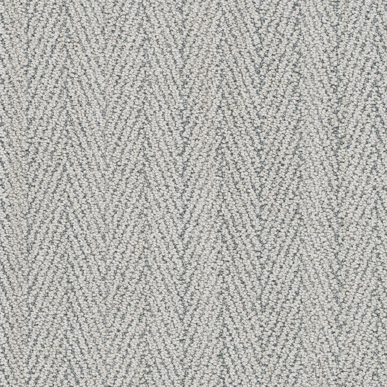 Santa Ana San Lucas II swatch