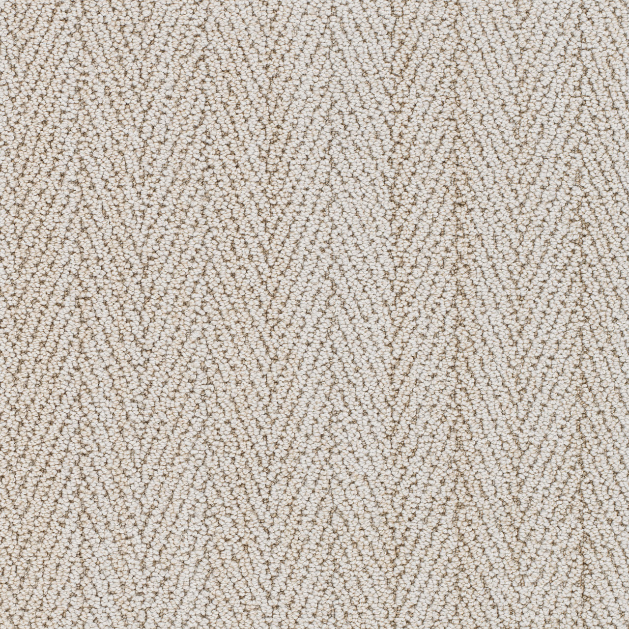 Yuma San Lucas II swatch