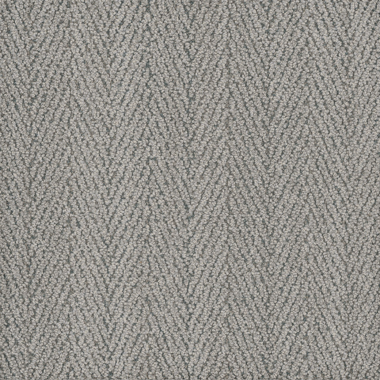 Cape San Lucas swatch