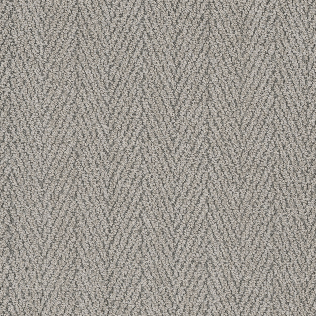 Carmel Valley San Lucas swatch