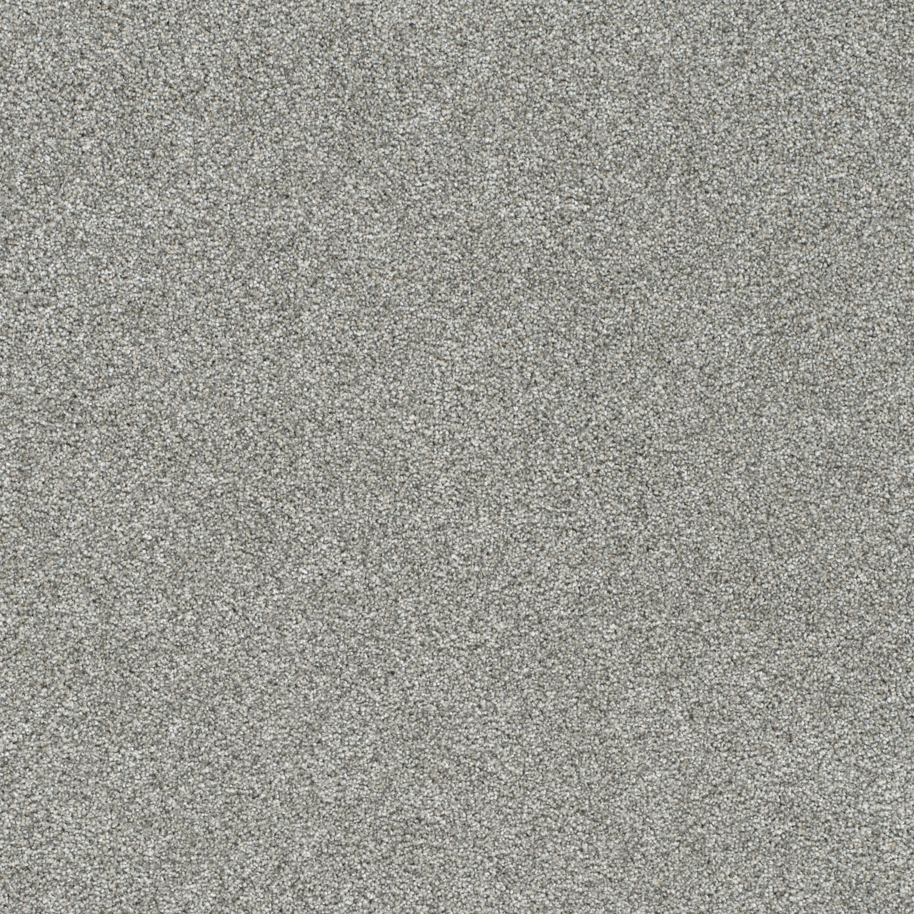 Cosmic Silver Lining II swatch