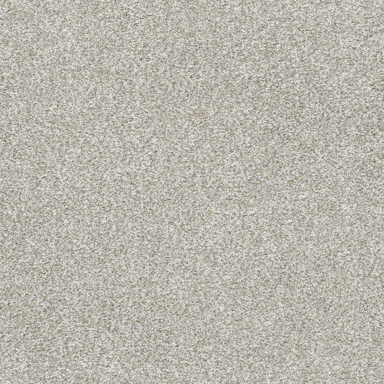 Distrail Silver Lining II swatch