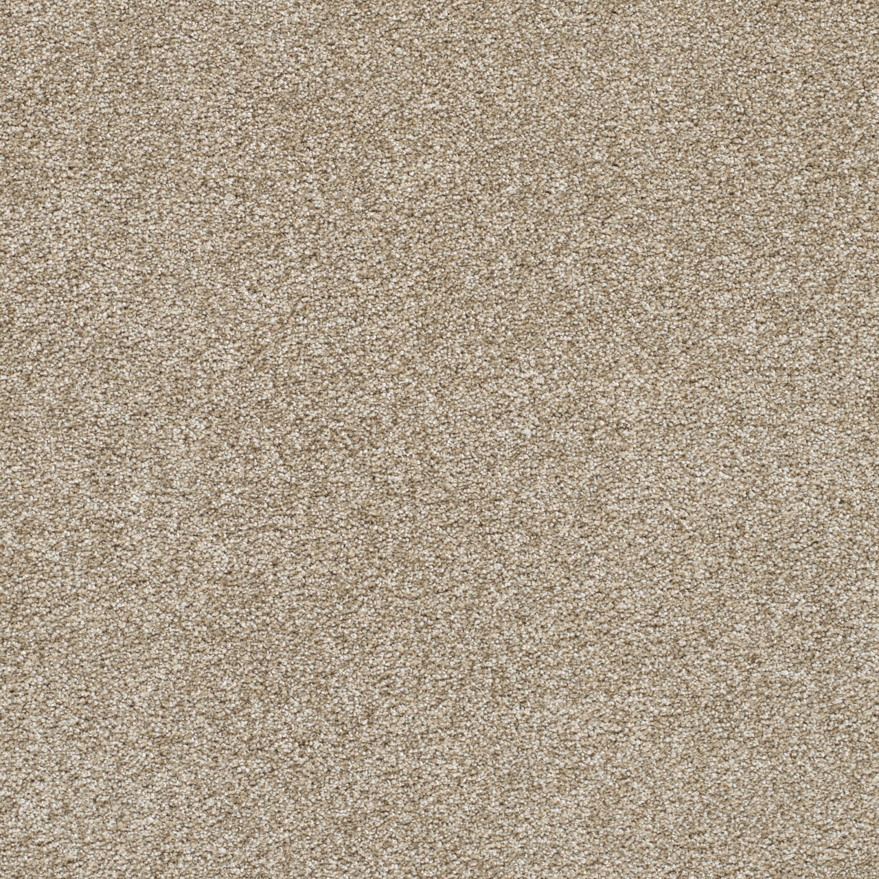 Dust Silver Lining II swatch