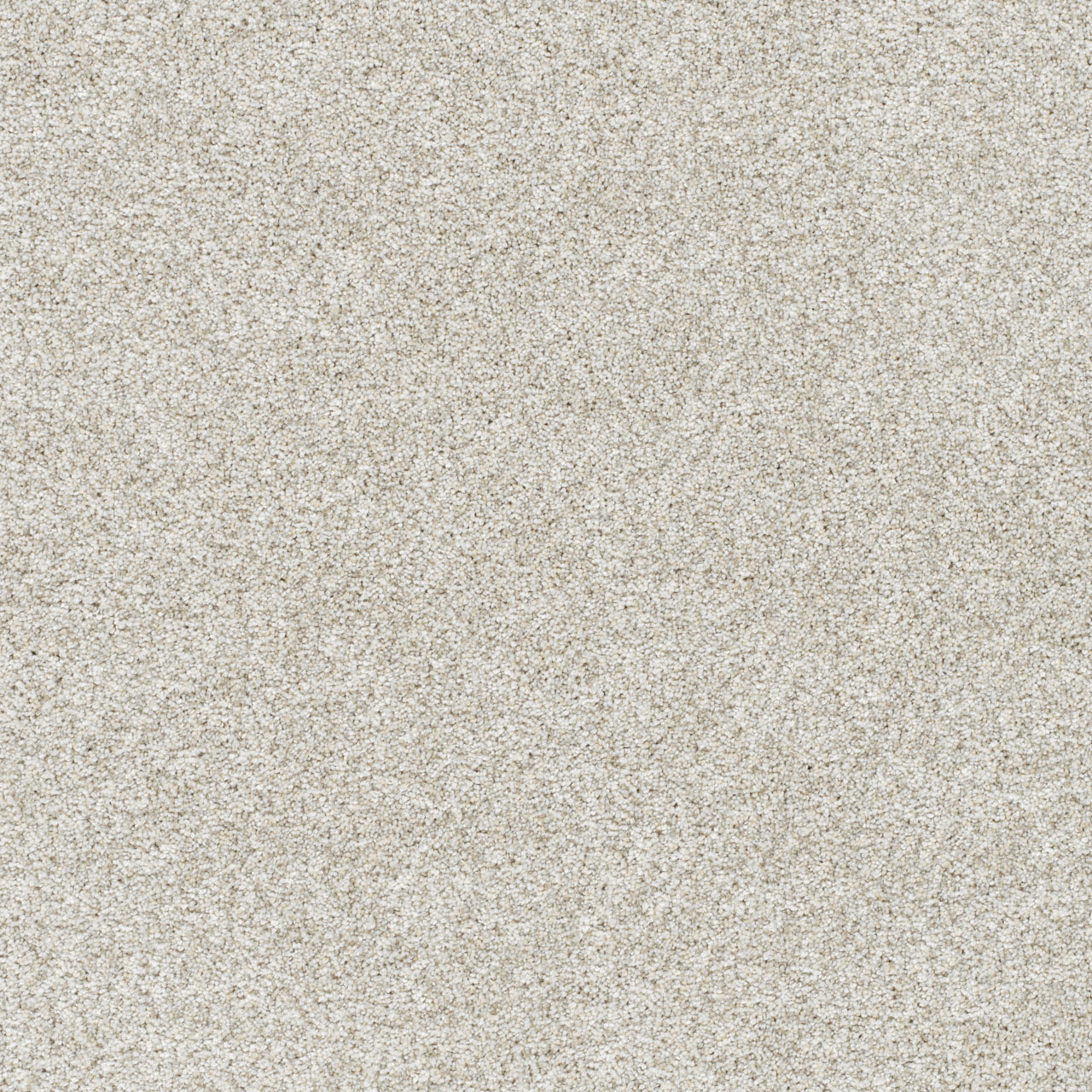 Iridescence Silver Lining II swatch