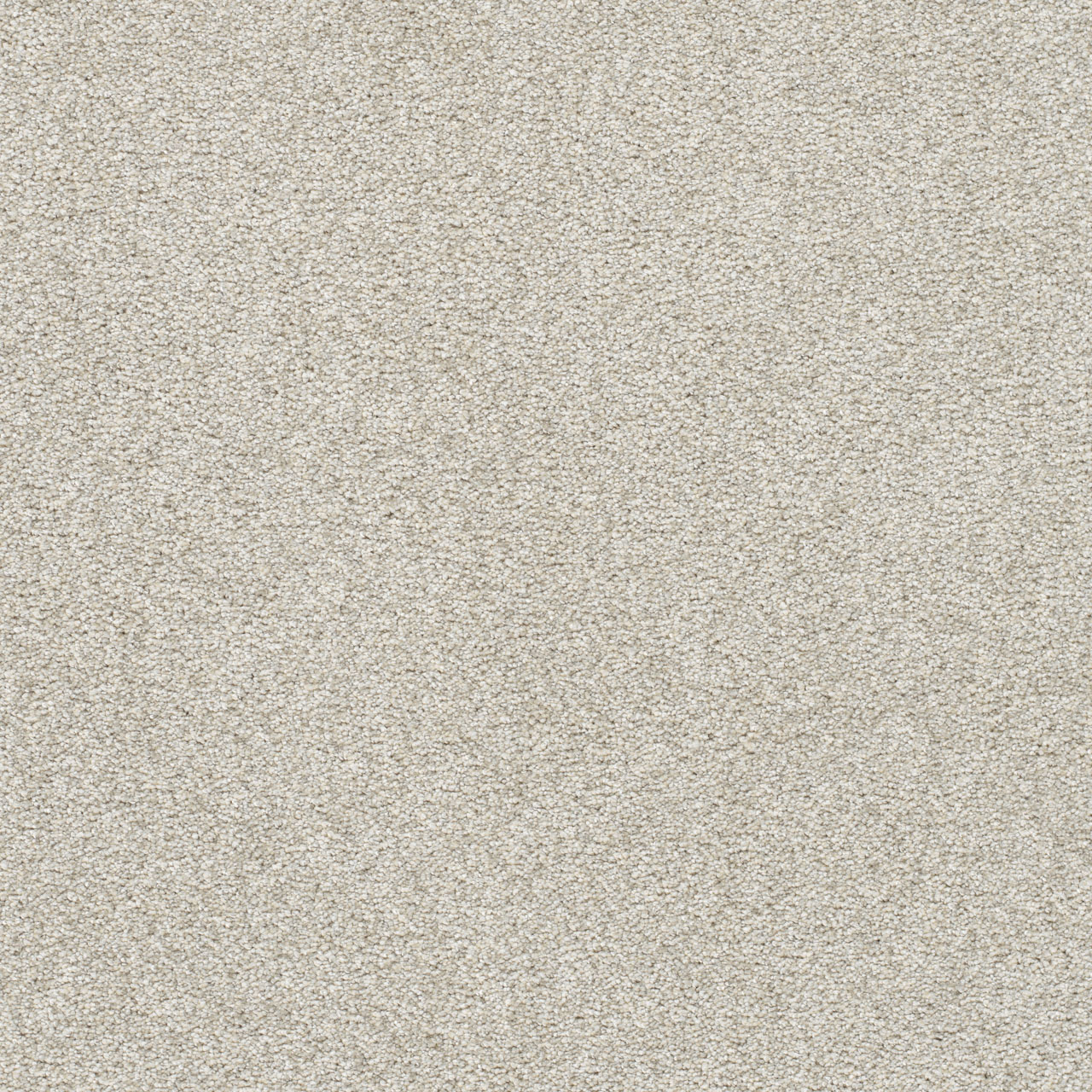 Nimbus Silver Lining II swatch