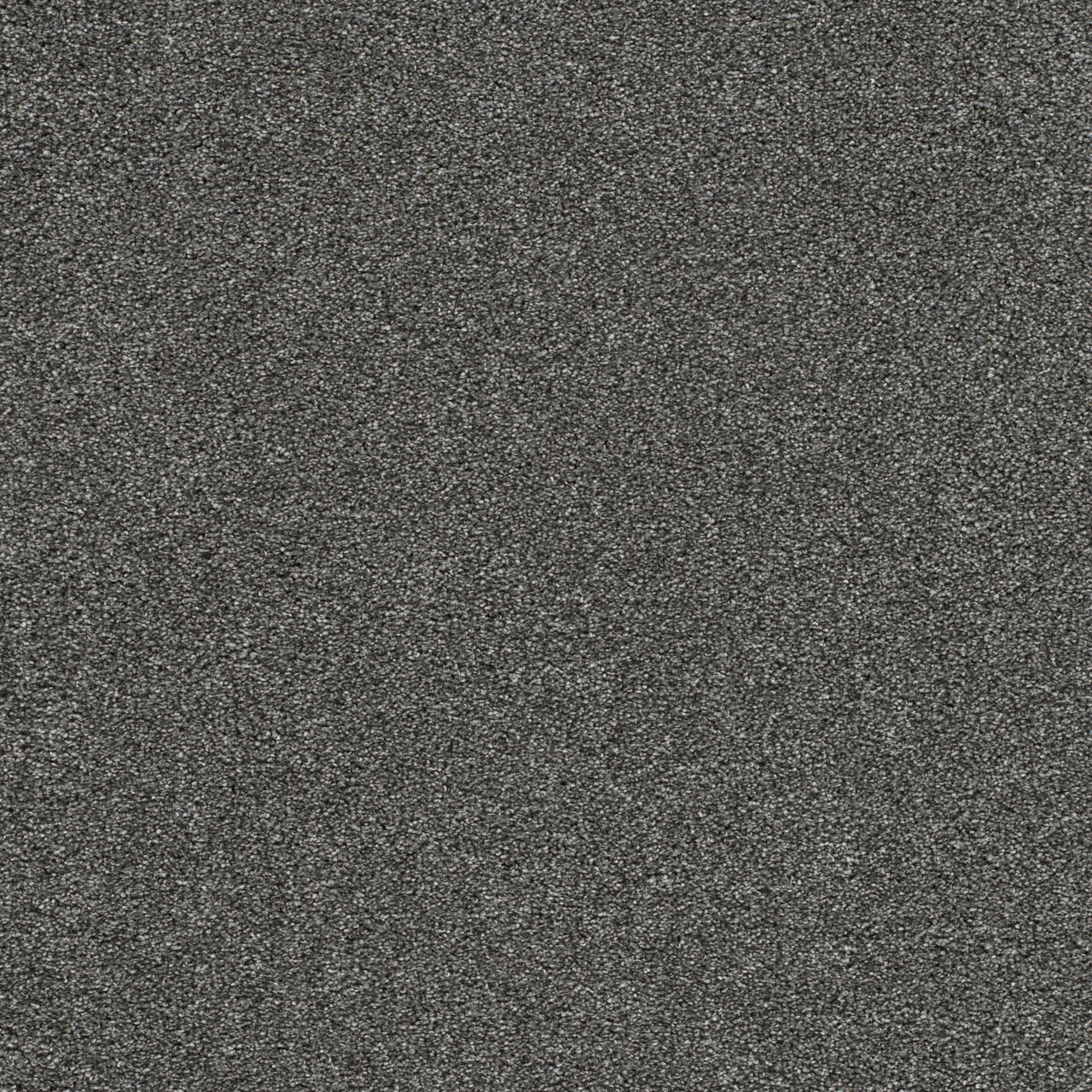 Storm Silver Lining II swatch