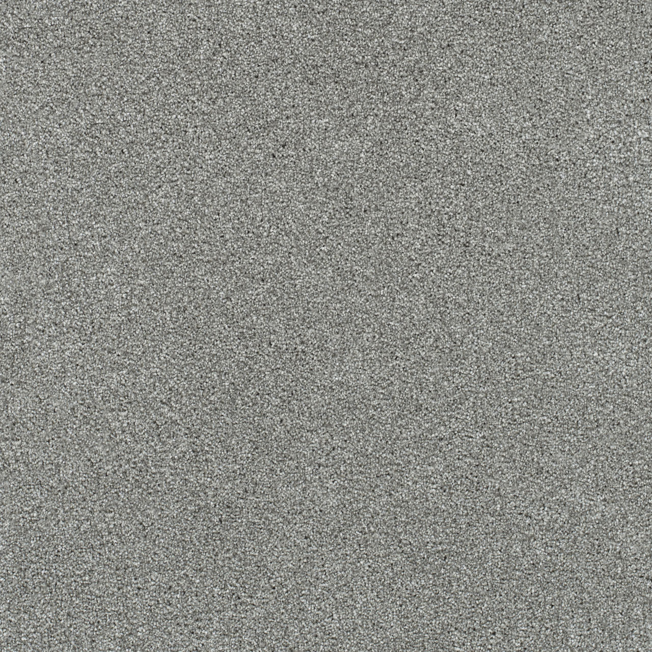 Stratus Silver Lining II swatch