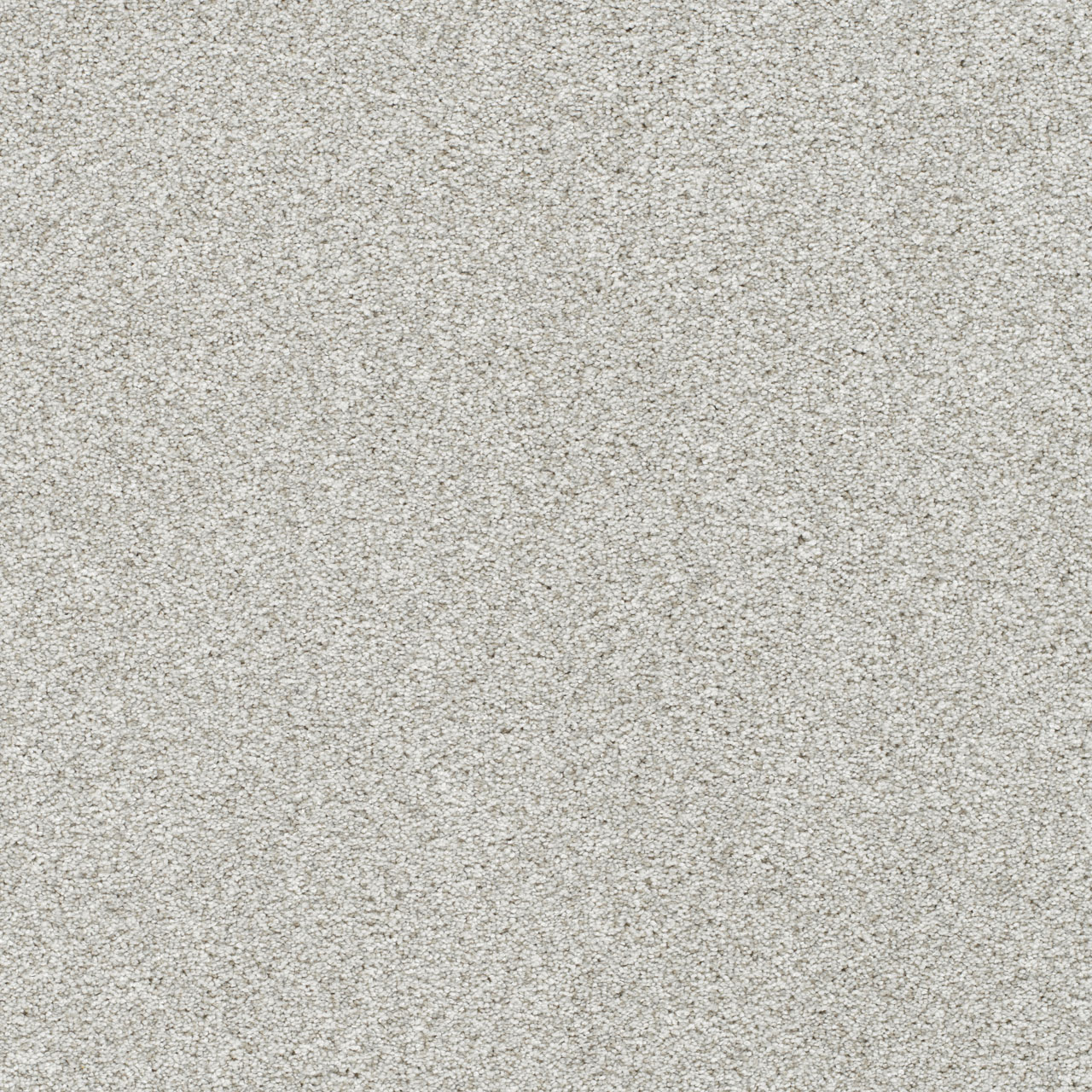 Arcus Silver Lining III swatch