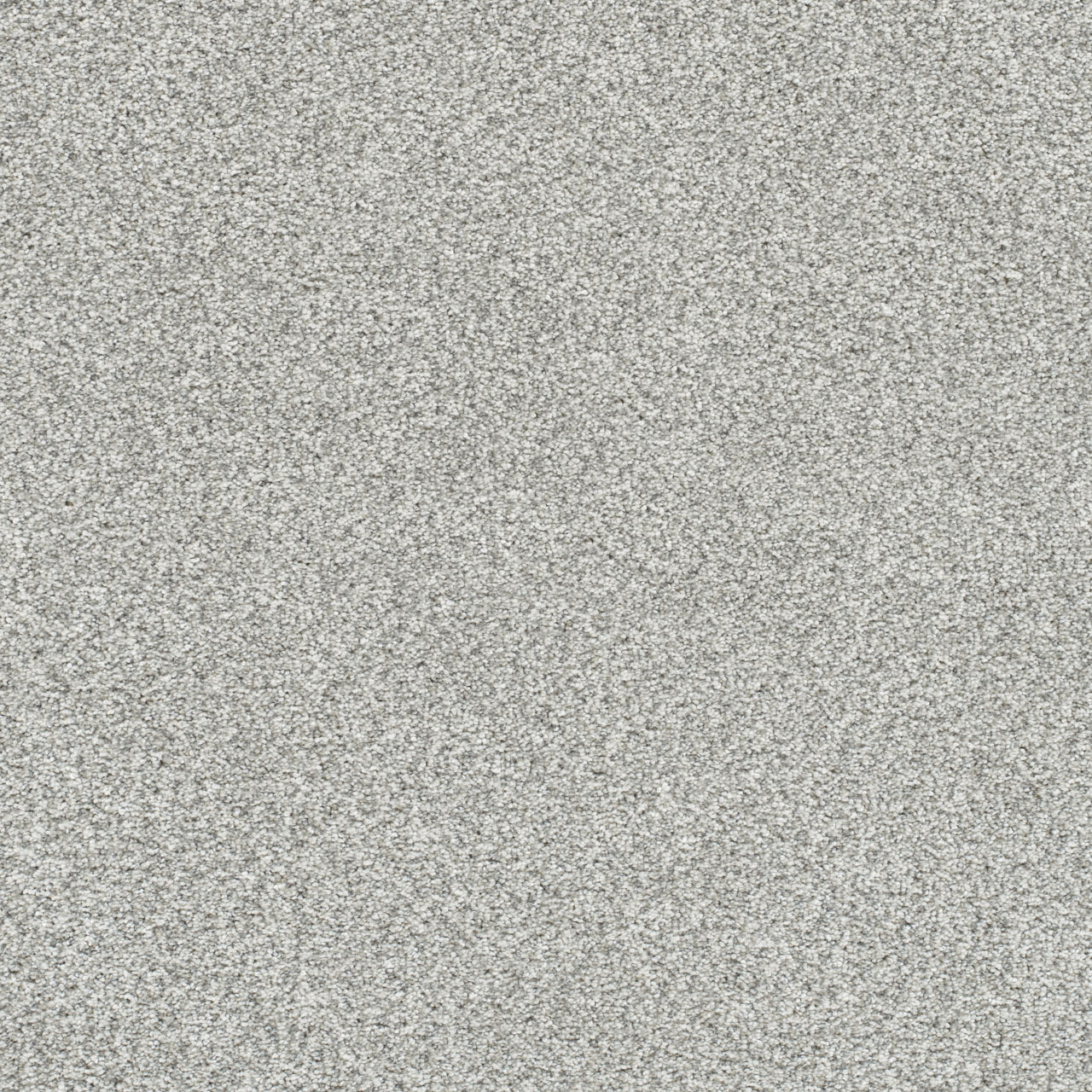 Fog Silver Lining III swatch