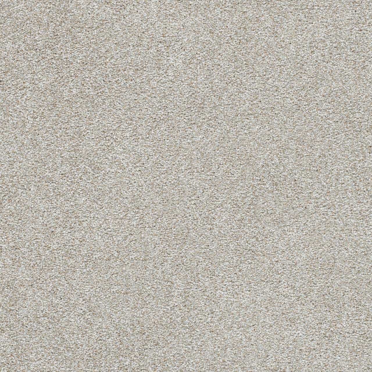 Stratosphere Silver Lining III swatch